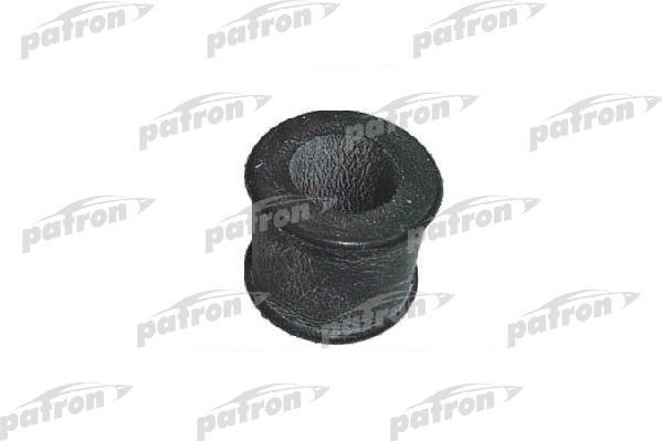 Patron PSE2250 подвеска, соединительная тяга стабилизатора на VW LT 28-35 I автобус (281-363)