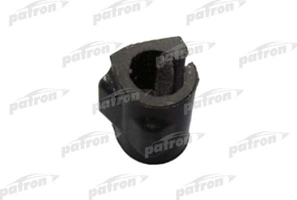 Patron PSE2266 опора, стабилизатор на DACIA LOGAN (LS_)