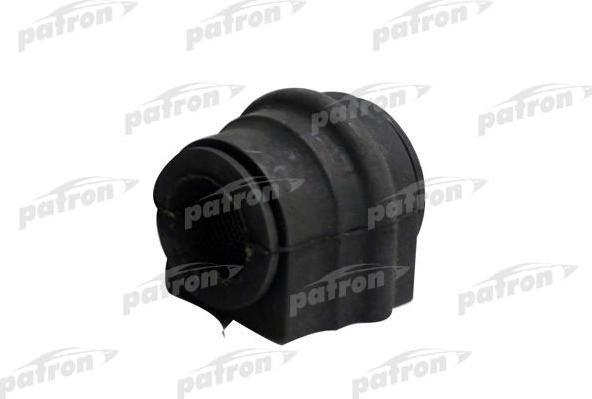 Patron PSE2491 опора, стабилизатор на MERCEDES-BENZ C-CLASS купе (CL203)