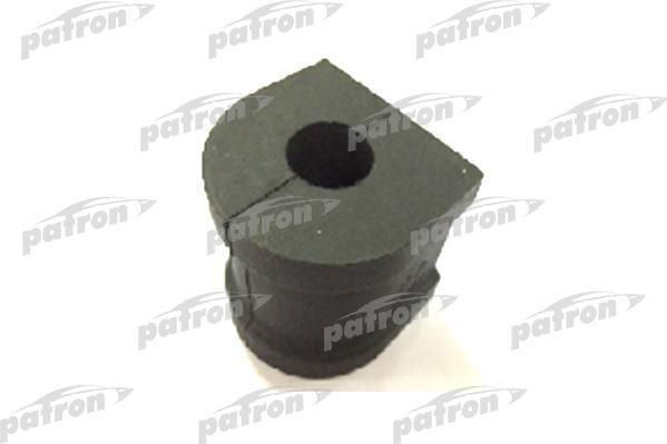 Patron PSE2609 опора, стабилизатор на X3 (E83)