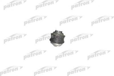 Patron PSE3031 подвеска, двигатель на MERCEDES-BENZ C-CLASS (W202)