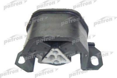 Patron PSE3110 подвеска, двигатель на OPEL ASTRA F универсал (51_, 52_)