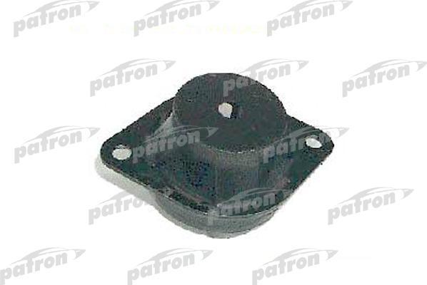 Patron PSE3125 подвеска, двигатель на AUDI 80 (89, 89Q, 8A, B3)