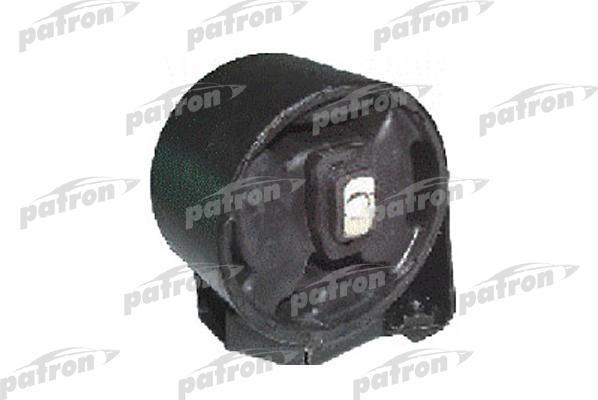 Patron PSE3129 подвеска, двигатель на VW PASSAT Variant (3A5, 35I)