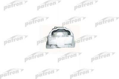 Patron PSE3242 подвеска, двигатель на SKODA OCTAVIA (1Z3)