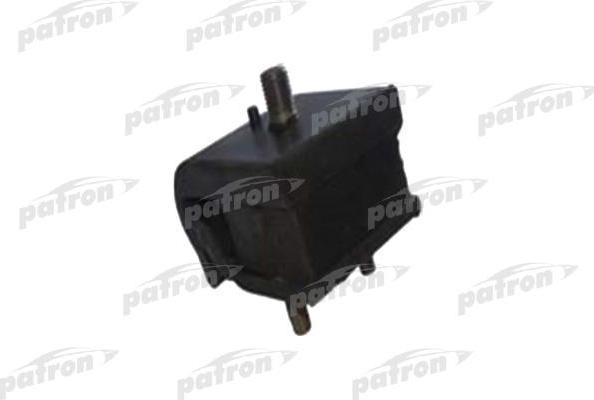 Patron PSE3410 подвеска, двигатель на VW SCIROCCO (53B)