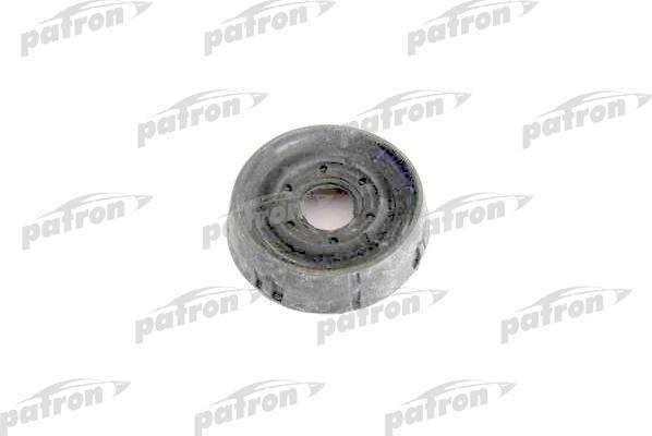 Patron PSE4008 опора стойки амортизатора на NISSAN KUBISTAR (X76)