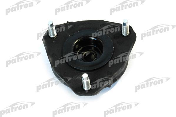 Patron PSE4030 опора стойки амортизатора на FORD FOCUS (DAW, DBW)