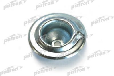 Patron PSE4052 тарелка пружины на VW PASSAT Variant (3A5, 35I)