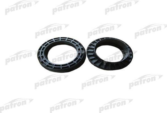 Patron PSE4058 подшипник качения, опора стойки амортизатора на FIAT ULYSSE (220)