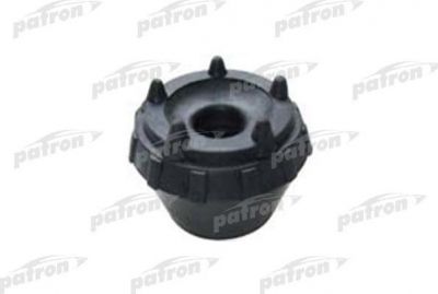 Patron PSE4114 буфер, амортизация на AUDI A4 Avant (8D5, B5)