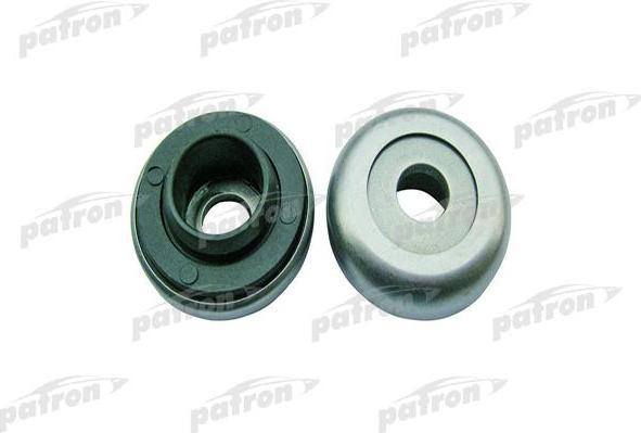 Patron PSE4139 подшипник качения, опора стойки амортизатора на FIAT PUNTO (188)