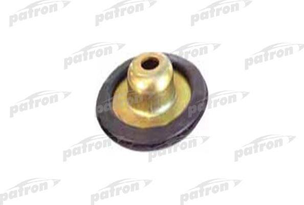 Patron PSE4174 опора стойки амортизатора на VW ILTIS (183)