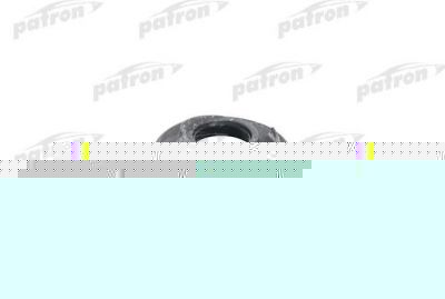Patron PSE4335 тарелка пружины на VW PASSAT Variant (3B6)