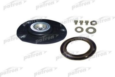 Patron PSE4375 опора стойки амортизатора на PEUGEOT 206 SW (2E/K)