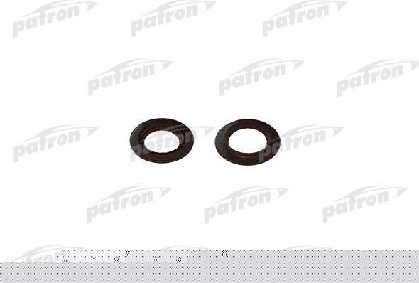 Patron PSE4412 подшипник качения, опора стойки амортизатора на HYUNDAI TUCSON (JM)