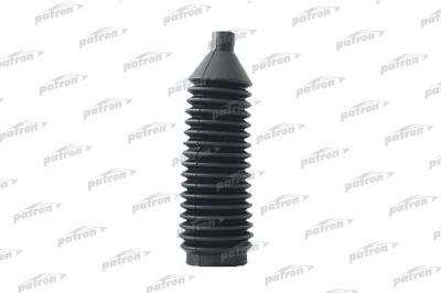 Patron PSE6089 пыльник, рулевое управление на FORD TRANSIT c бортовой платформой/ходовая часть (E_ _)