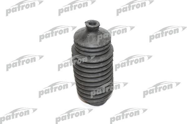 Patron PSE6127 пыльник, рулевое управление на TOYOTA CARINA E (_T19_)