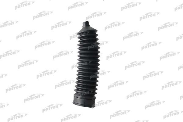 Patron PSE6144 пыльник, рулевое управление на PEUGEOT BOXER автобус (230P)