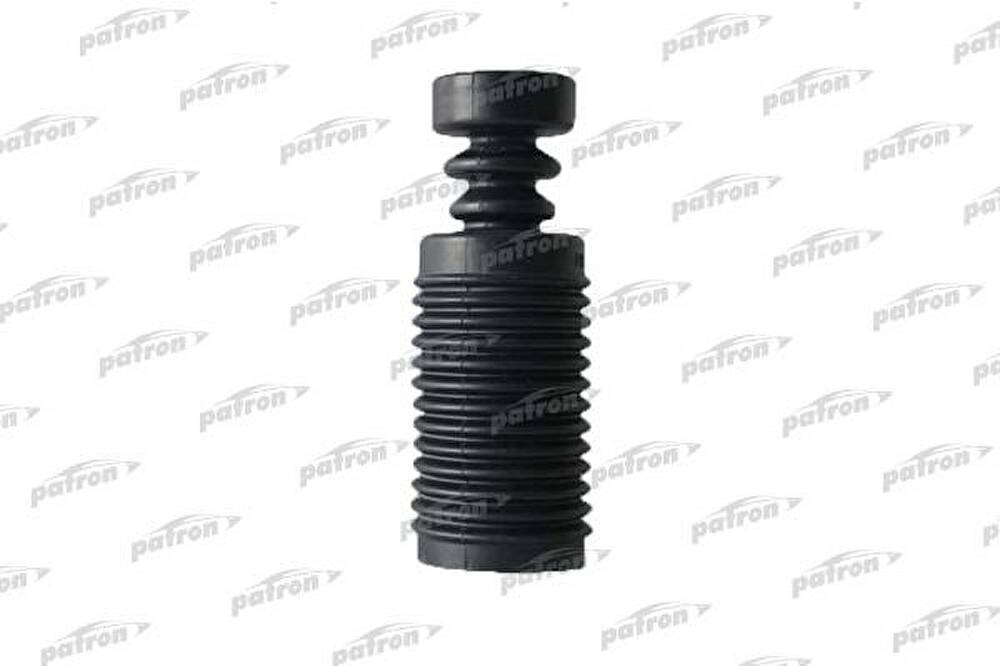 Patron PSE6169 пылезащитный комплект, амортизатор на NISSAN PRIMERA Traveller (WP11)