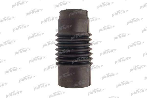 Patron PSE6184 защитный колпак / пыльник, амортизатор на MAZDA 6 Hatchback (GG)