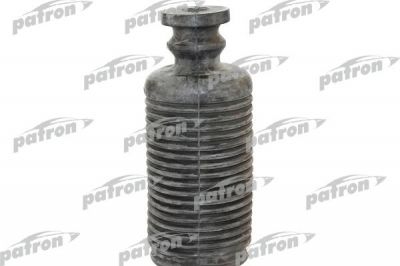 Patron PSE6201 пылезащитный комплект, амортизатор на TOYOTA COROLLA Compact (_E11_)