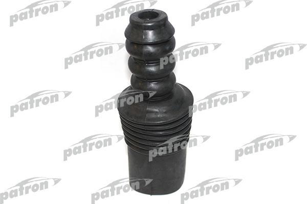 Patron PSE6290 опора стойки амортизатора на RENAULT LOGAN I универсал (KS_)