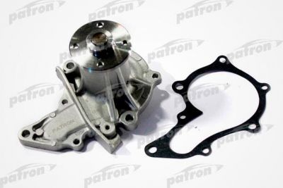 Patron PWP1095 водяной насос на TOYOTA COROLLA Station Wagon (_E9_)