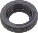PAYEN Сальник коленвала задний PSA+FORD/106x190x15,2mm (NA5030)
