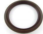 PAYEN Сальник коленвала задний /90x110x12mm (NA5104)