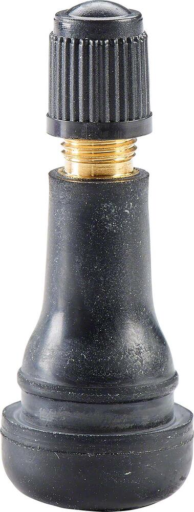 Резиновый вентиль для бескамерных шин Perfect Equipment TR413 (0401-0023-063)