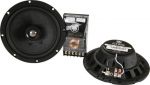 DLS Performance M526