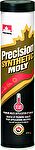 PETRO-CANADA PSMC30 PC пластичная смазка PRECISION SYNTHETIC MOLY EP1 (10*400 гр)