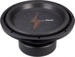 Precision Power PH.12