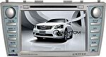 Phantom DVM-1720G i6