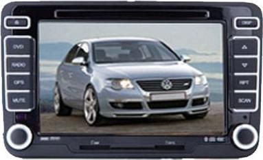 Phantom DVM-1820 G i6