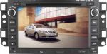 Phantom DVM-3028G HD i