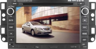 Phantom DVM-3028G HD i