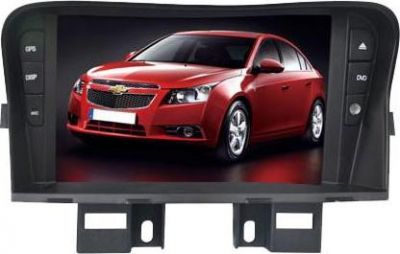 Phantom DVM-3610 G i6