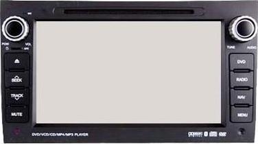 Phantom DVM-5004G i6