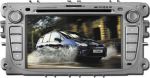 Phantom DVM-8500 G i6