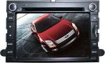 Phantom DVM-8520 D i6
