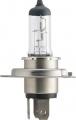 PHILIPS Лампа H4 12V 60/55W P43t +30% Premium PHILIPS блистер (1шт.) (47480330) PHILIPS Лампа H4 12V 60/55W P43t +30% Premium PHILIPS блистер (1шт.) (47480330)