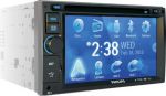 Philips CID3292/00