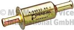 Pierburg 4.00030.80.0 топливный фильтр на VW PASSAT Variant (3C5)