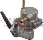 Pierburg 7.02242.29.0 топливный насос на OPEL KADETT D (31_-34_, 41_-44_)