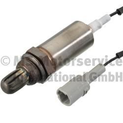 Pierburg 7.05271.31.0 лямбда-зонд на DAIHATSU MOVE (L6_, L9_)