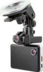 Pilot DVR-200h