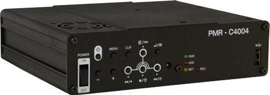 Pinetron PMR-C4004