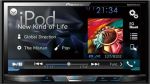 Pioneer AVH-X5700BT